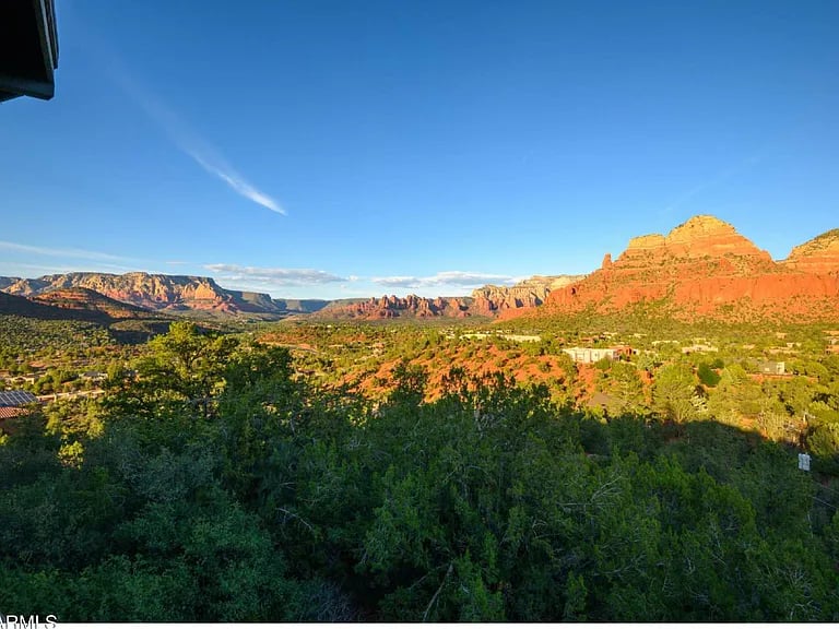 75 ELYSIAN Drive, Sedona