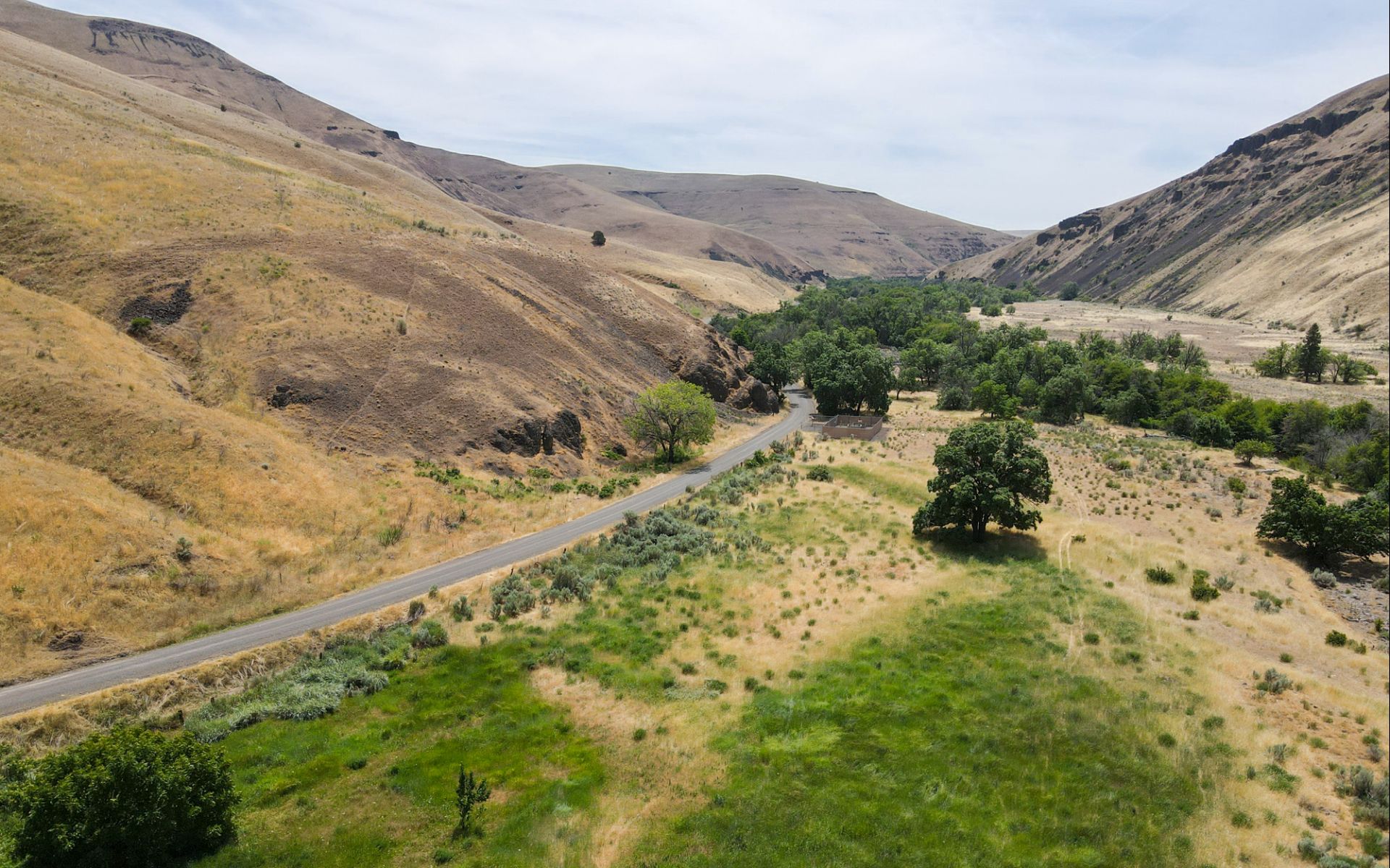1056 Rock Creek Rd