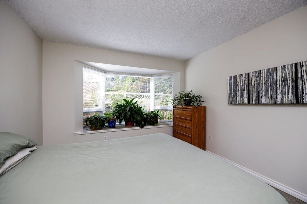 1155 Ross Rd, #112