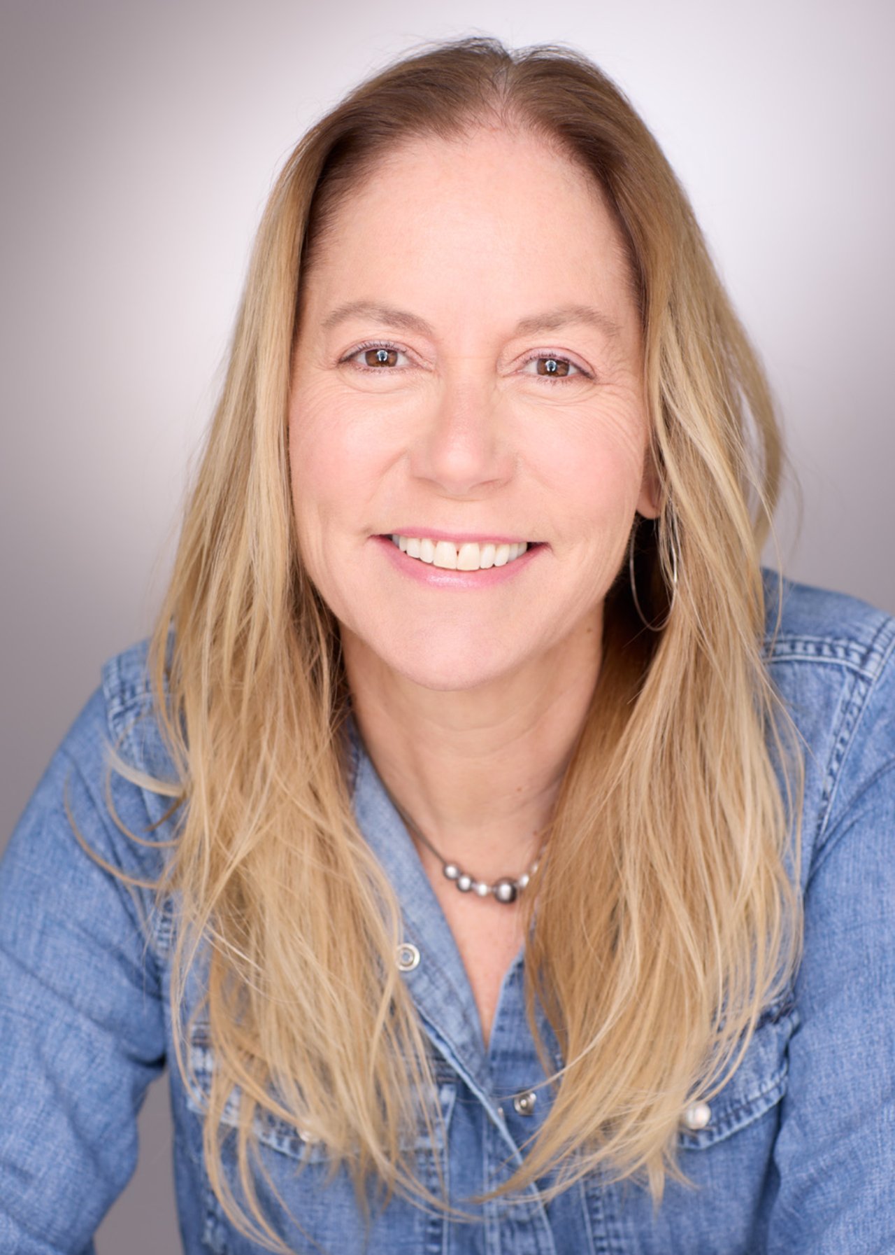 Denise