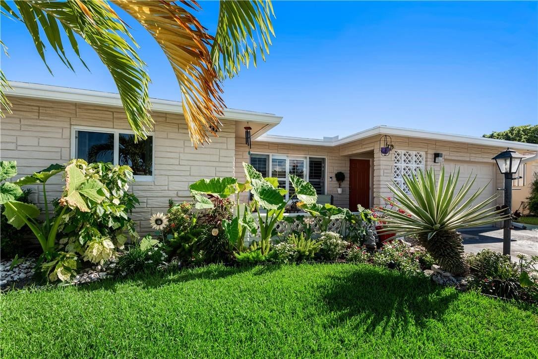 1120 NW 48th Pl