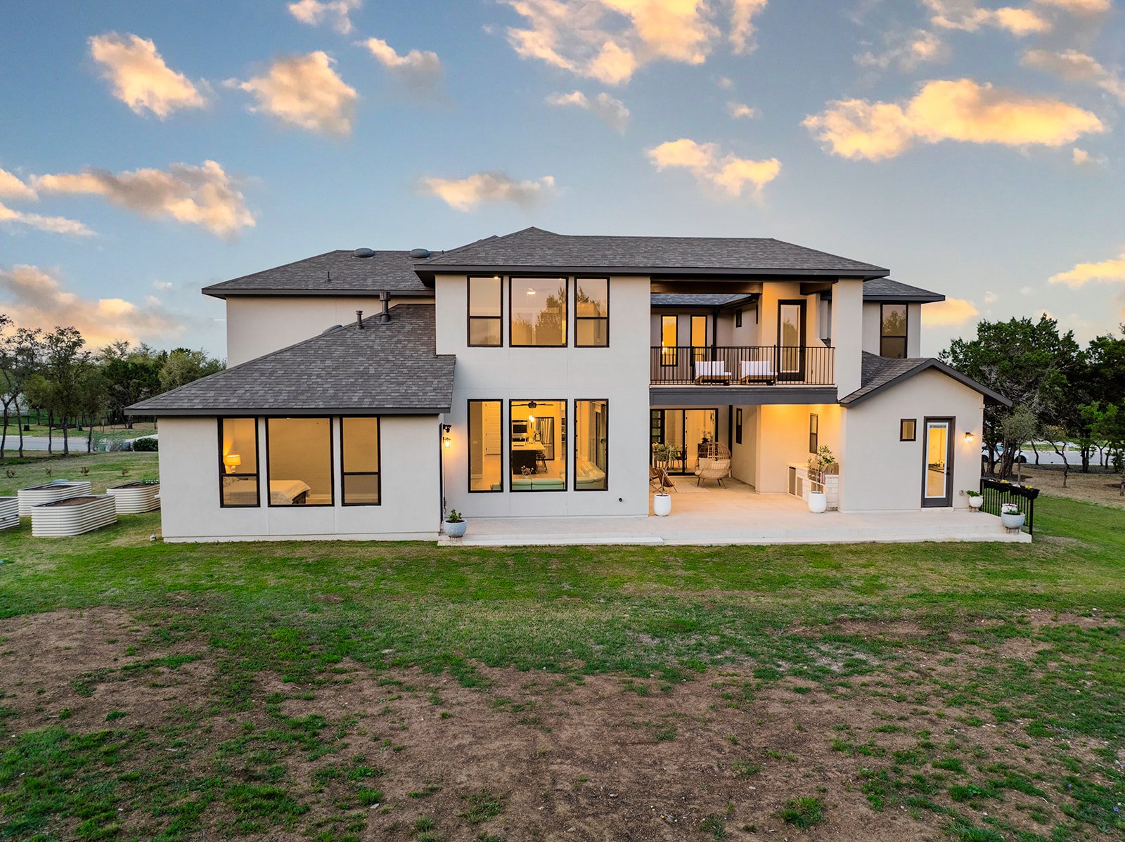 216 Spence Ln