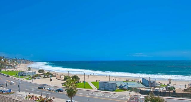 259 Lower Cliff Drive #9