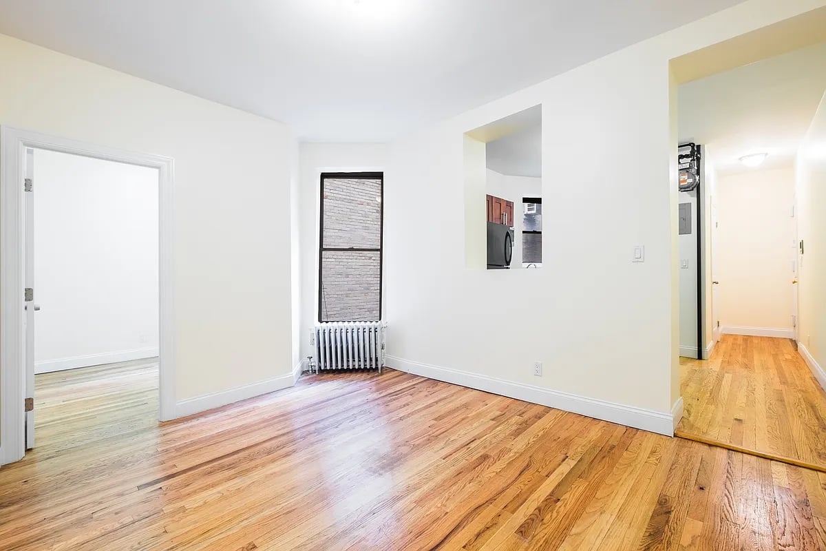 339 East 12th Street #15