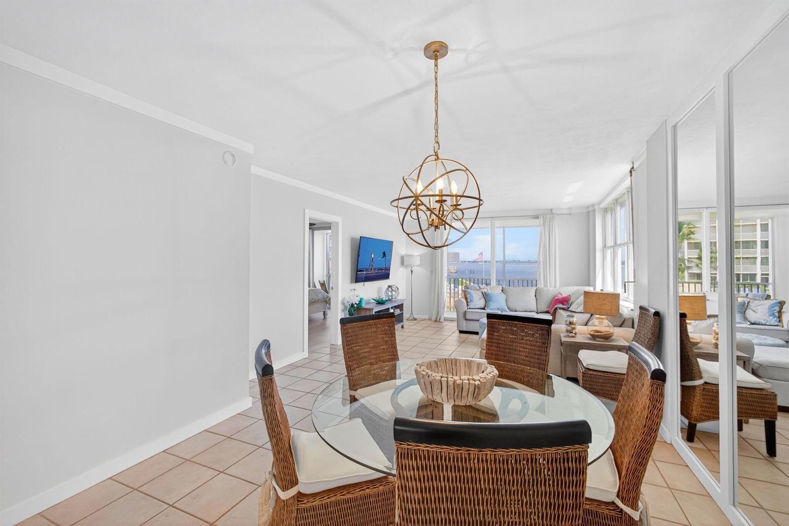100 Paradise Harbour Boulevard #204