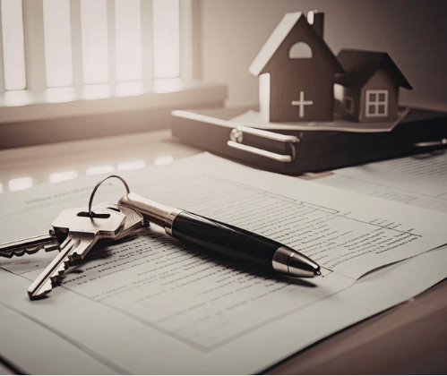 How Much Do You Need to Buy a Home in Massachusetts?