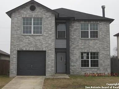 9706 Menard Cir
