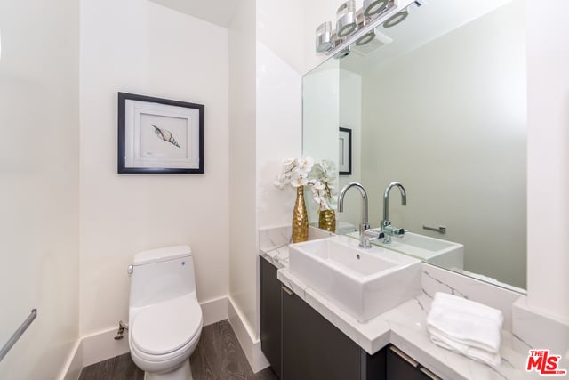 1940 S Bedford St, #3