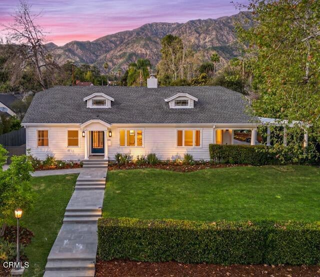 1351 Sonoma Dr