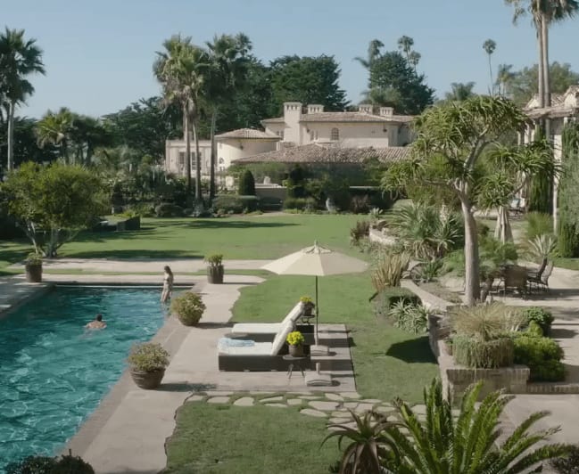 Thinking About Your Next Buying or Selling Luxury Home in Los Angeles? Get More Get Edwin