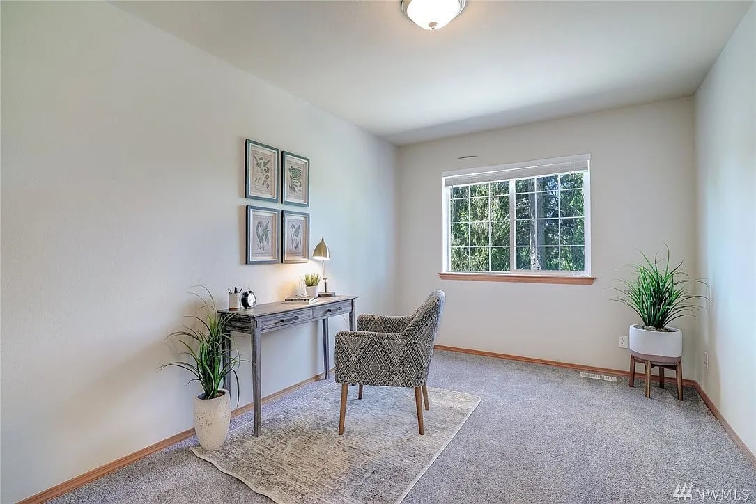 2509 Burley Dr