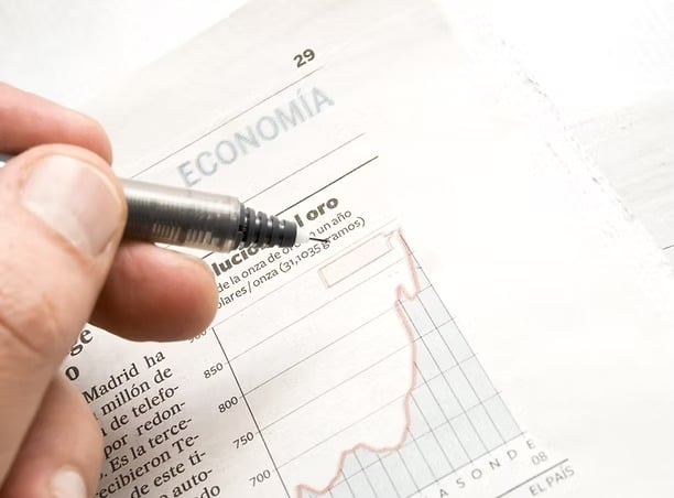 Institutional Framework