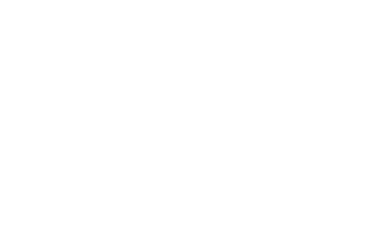 Sales last 12 months
