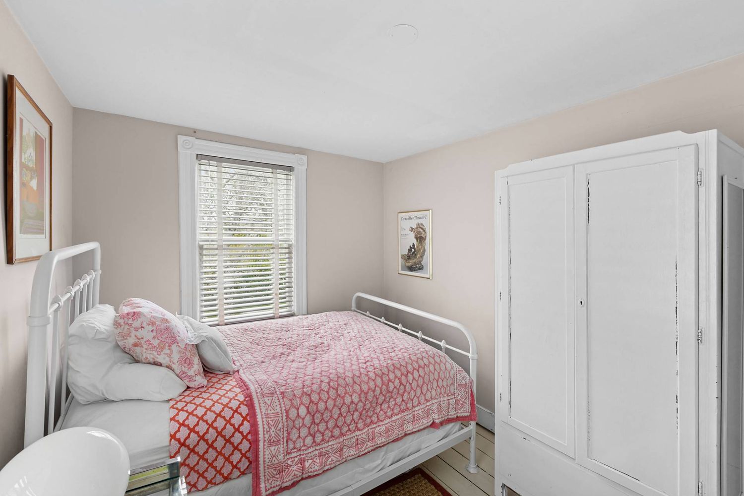 Circa 1900 Cedar-Shingled Historic Home with Designer Upgrades & a Fab Yard