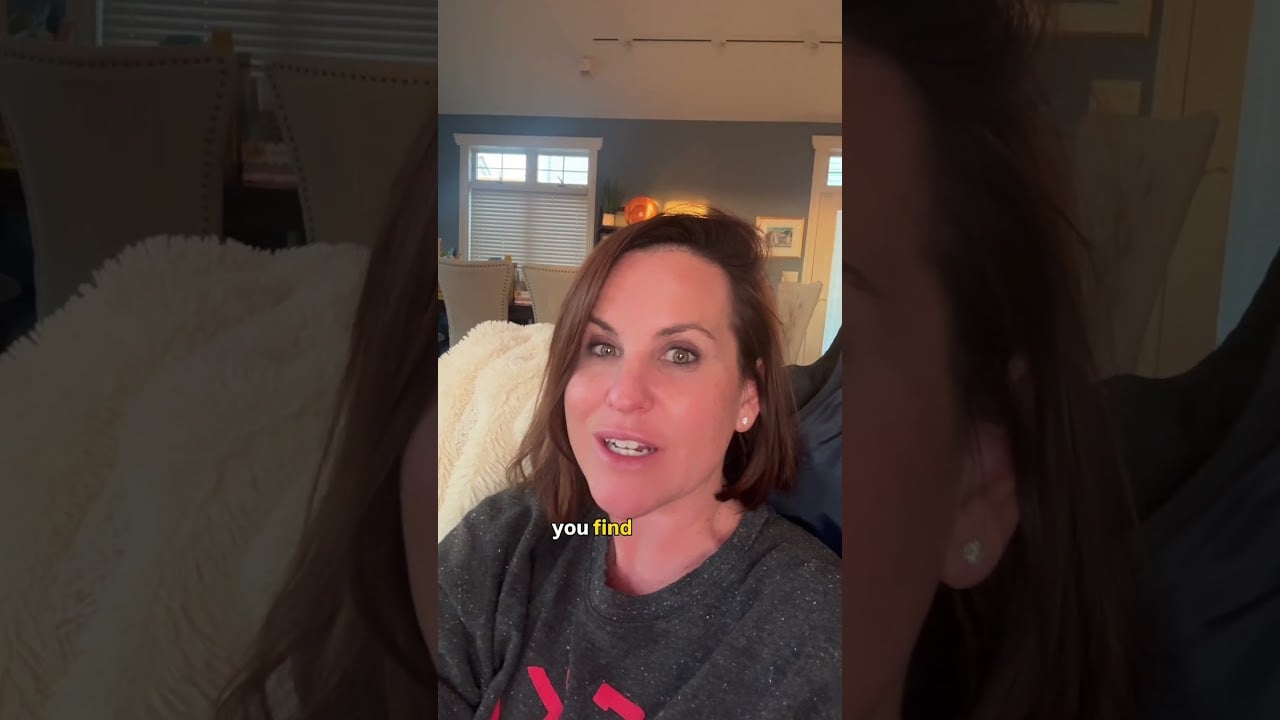 One Thing Buyers Overlook and Regret Later