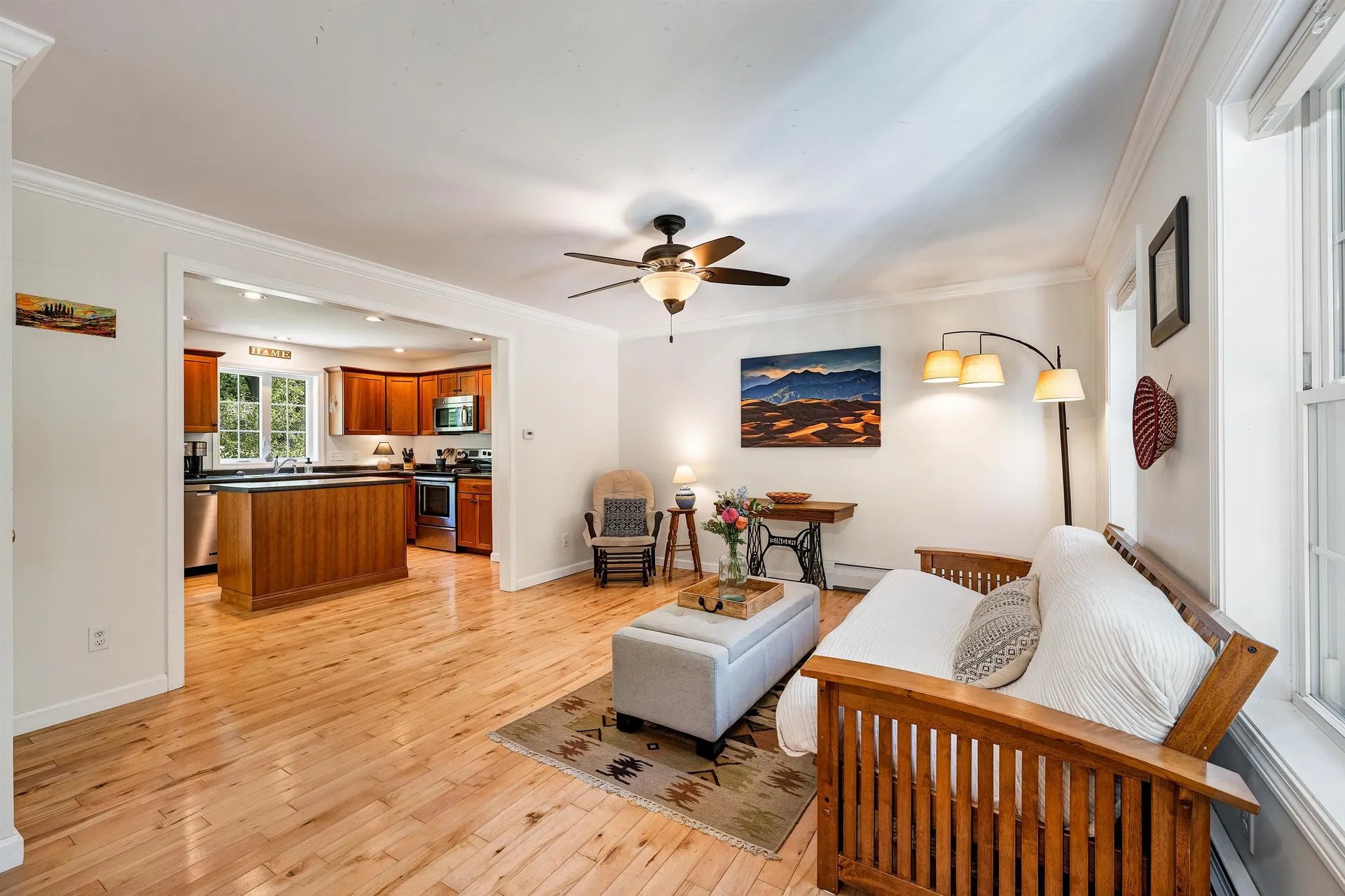 528 Elm St