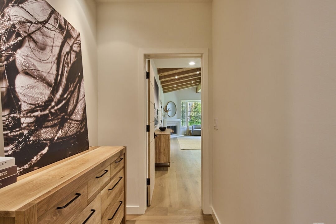 Silverreach Crest, Bonsall Dr, 90265