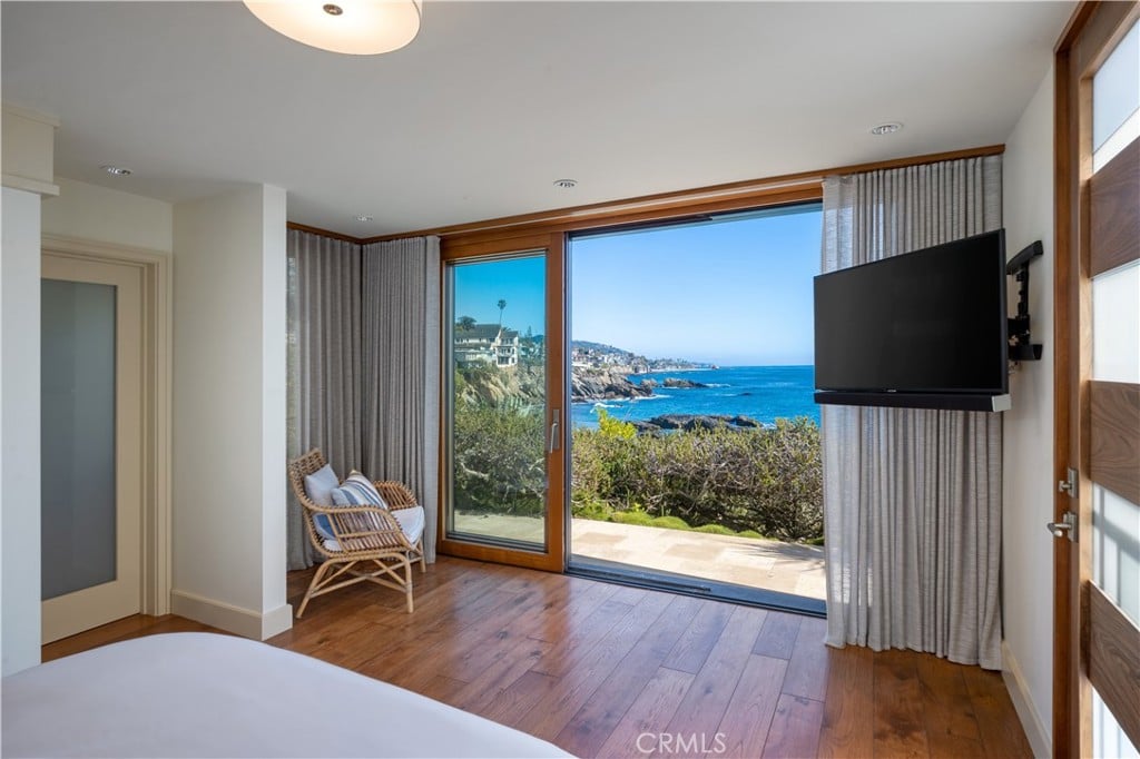 1901 Ocean Way