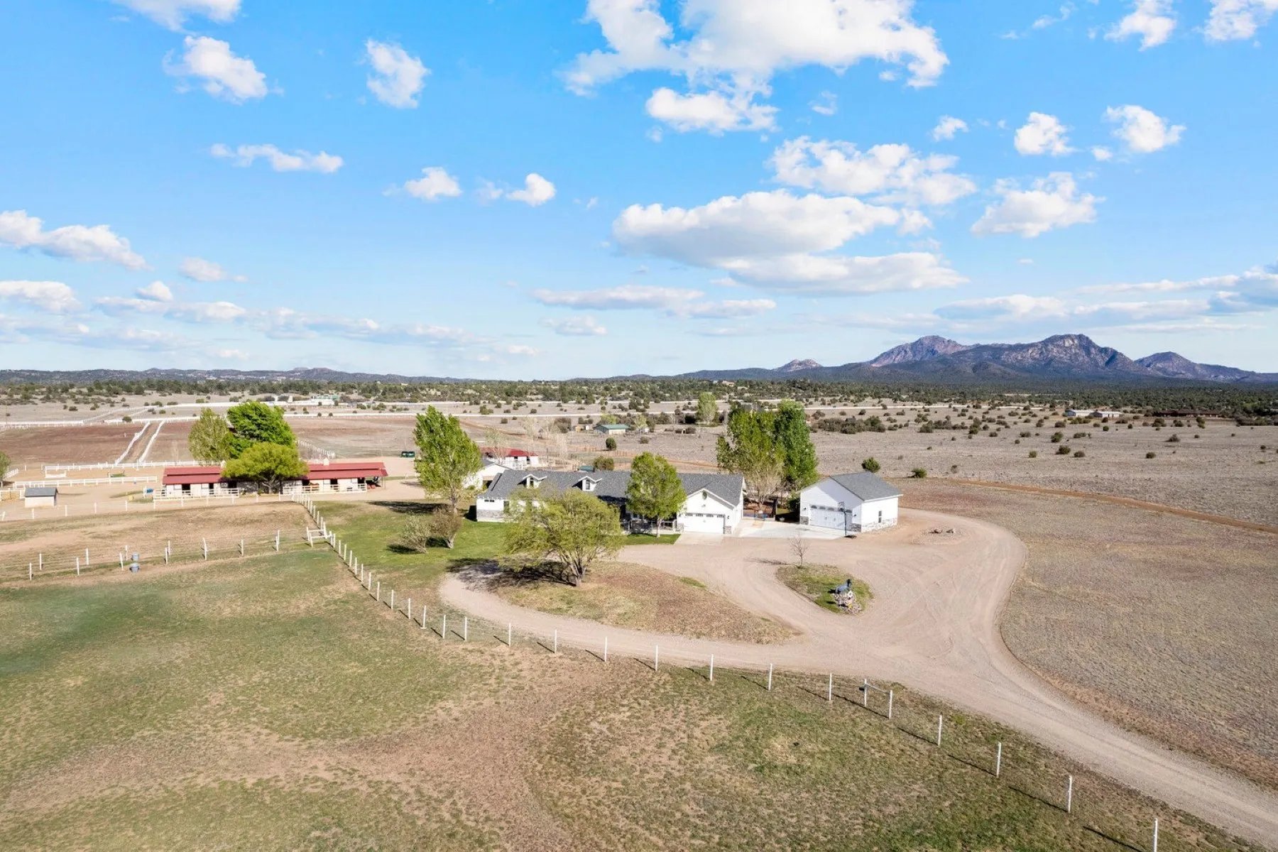 12897 N Tonto Rd