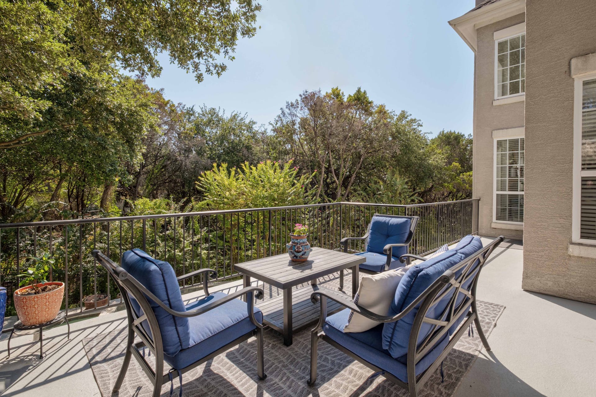 3101 Lating Stream Lane 