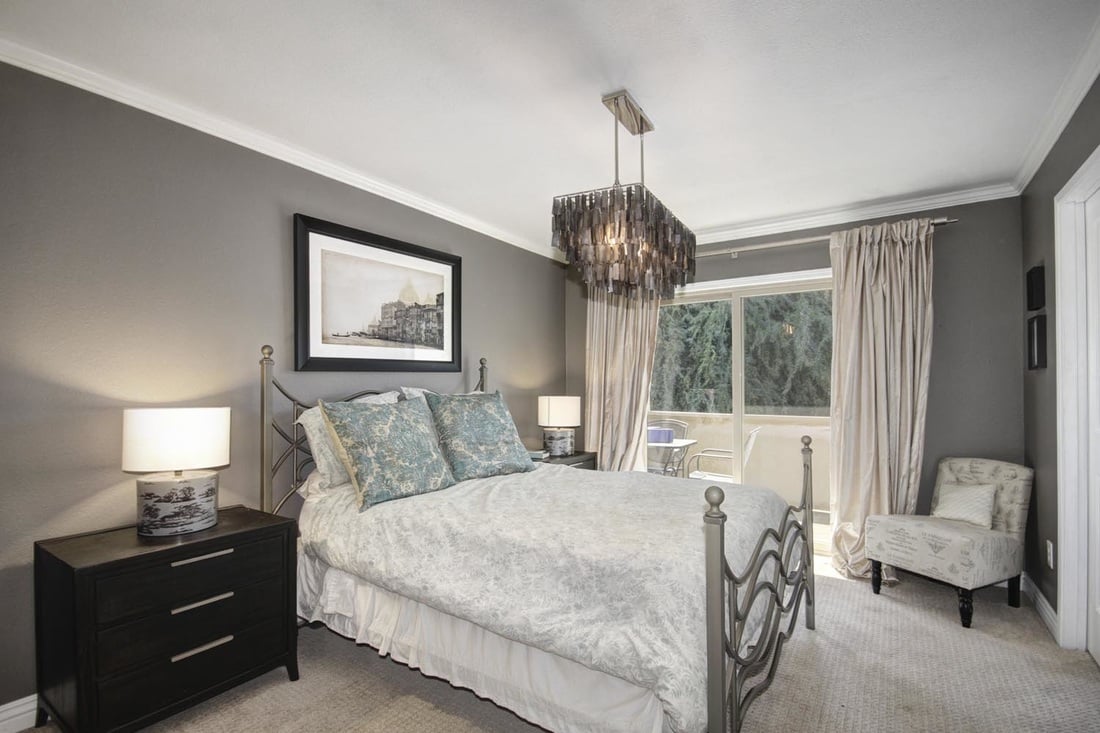 Beautiful condo just listed in Downtown Sacramento: 972 Q Street