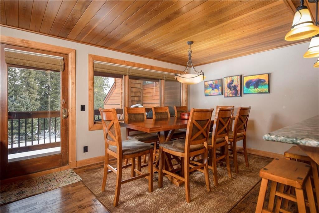 904 4 O Clock Rd, #3