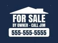 Buyer Beware!