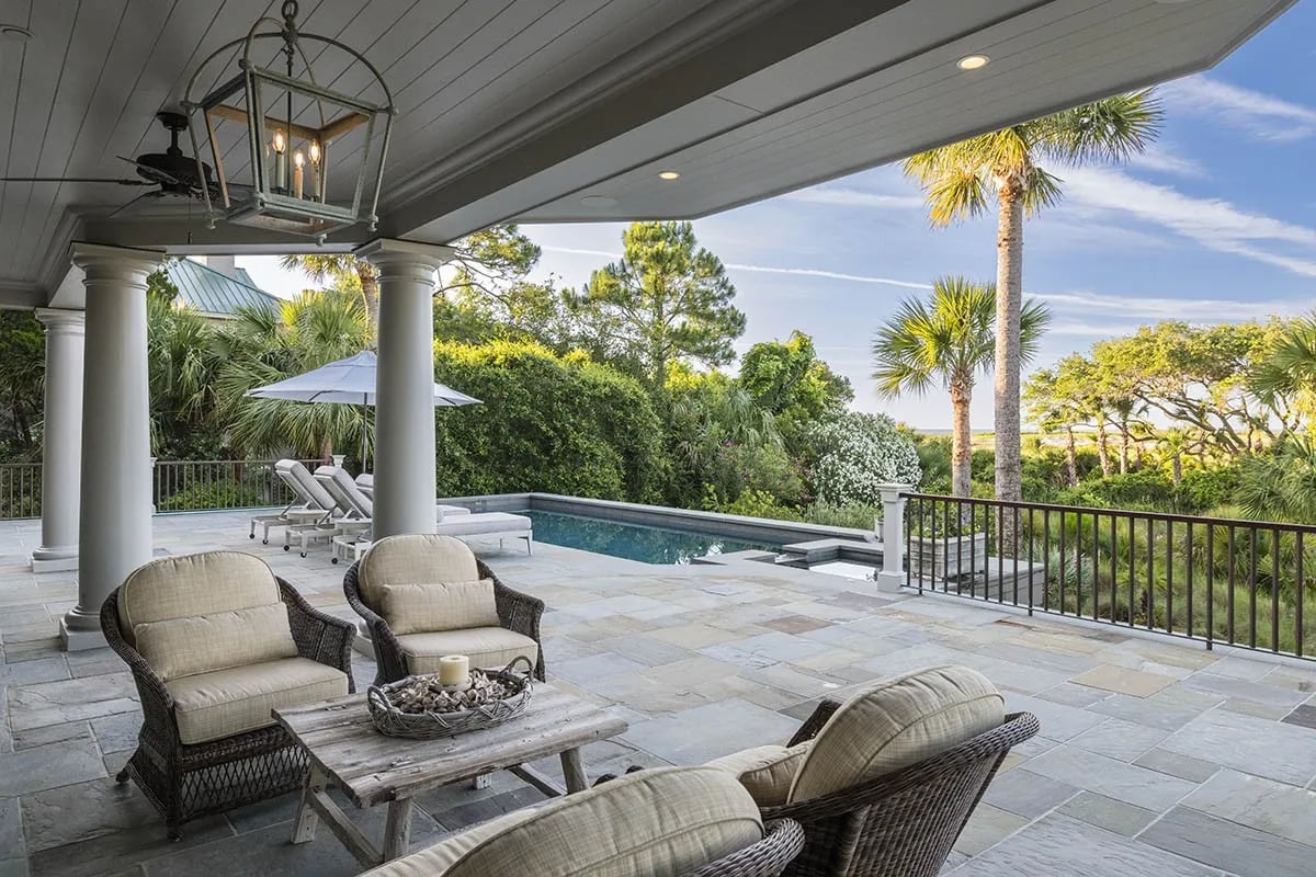 14 Ocean Course Dr
