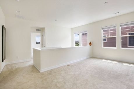 11559 Jimenez Street in Heirloom of Parker, CO