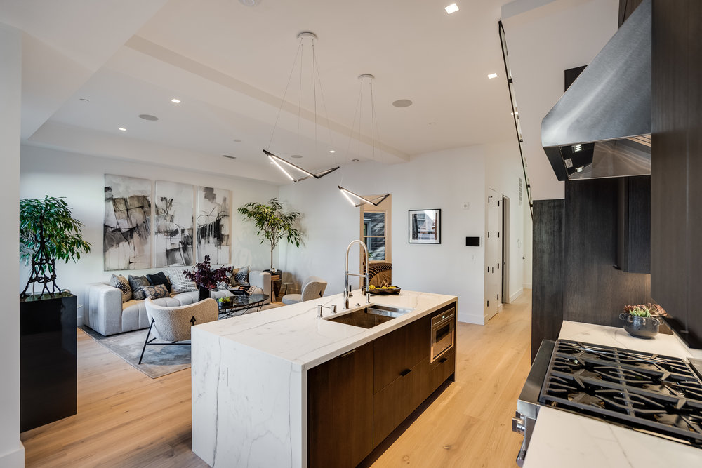 2853-2855A Folsom Street