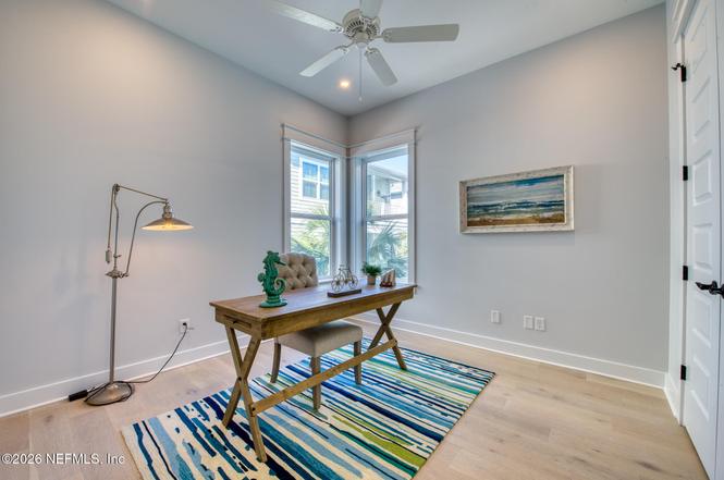 1812 Ocean Dr S