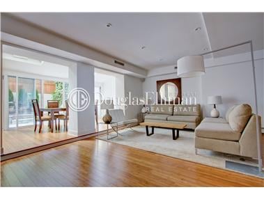 468 W 23rd St, #1BC