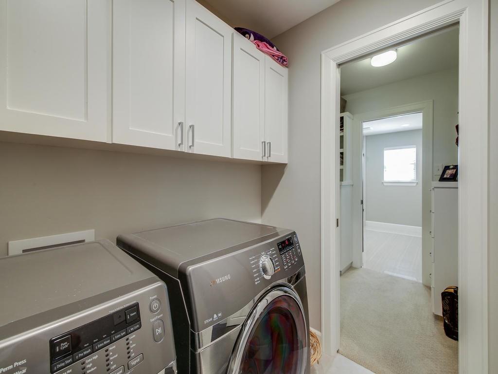 1801 Trevino Dr