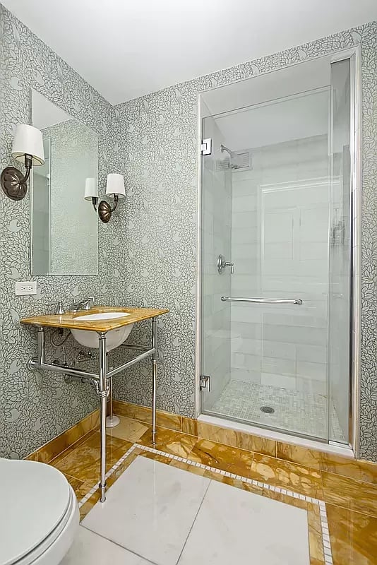 205 East 85th Street Unit 11H