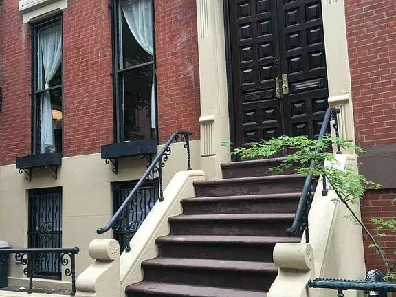 88 Joralemon Street 3