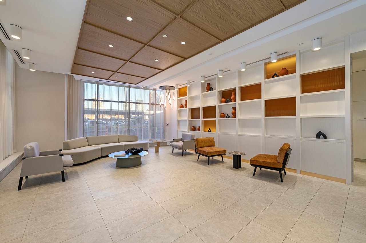 15 Richardson Street 1716