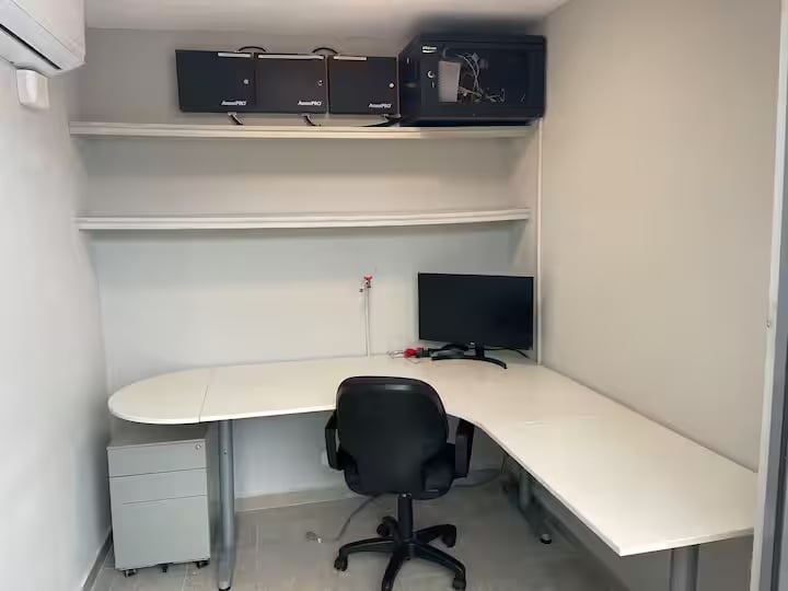 Casa Terra Porto #8 • Apartment for 4 Bayview Rooftop - Airbnb