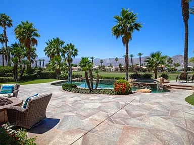 49463 Via Conquistador