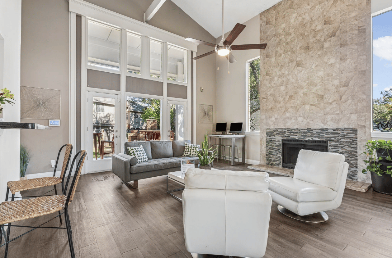 Apply by 11/30 for 6 weeks free + $500 gift card