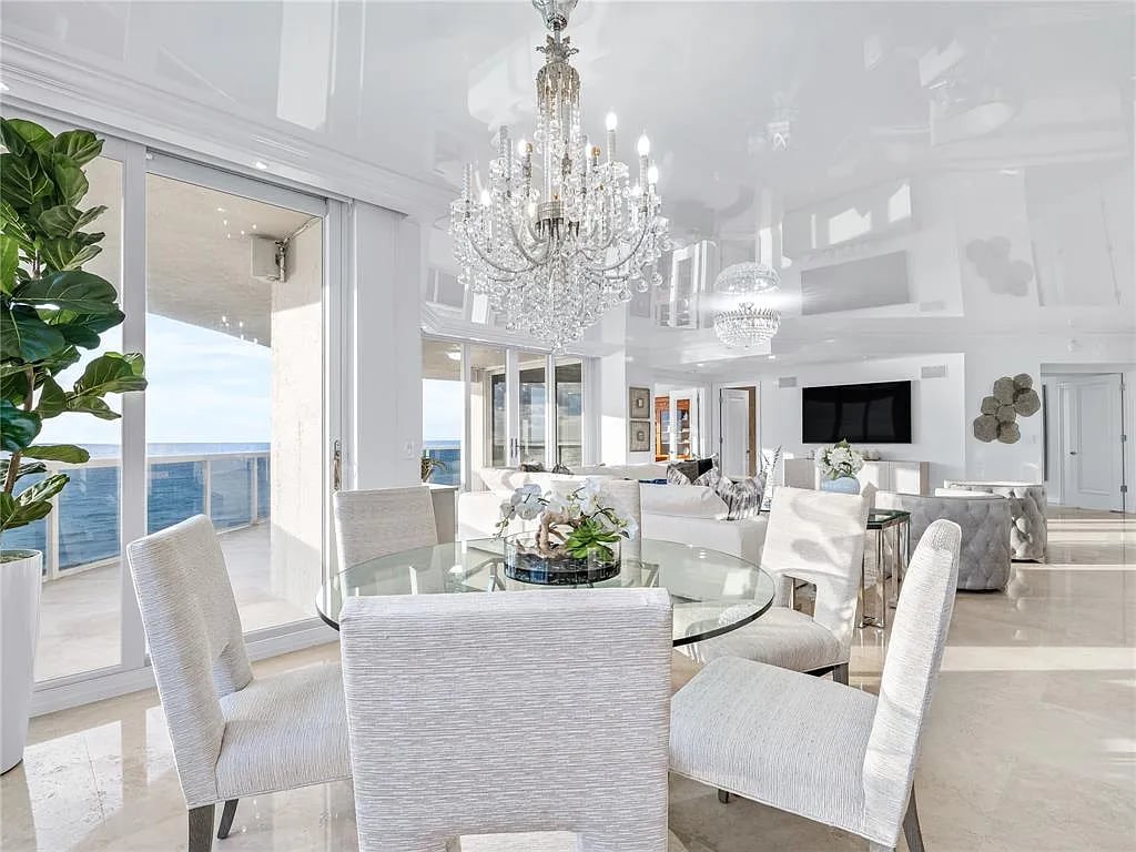 3200 N Ocean Blvd Unit #309