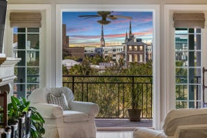 2 Laurens Street 2-B