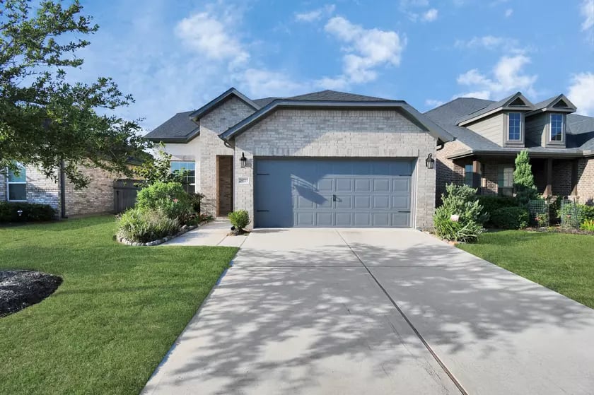 28723 Tara Ridge Ct