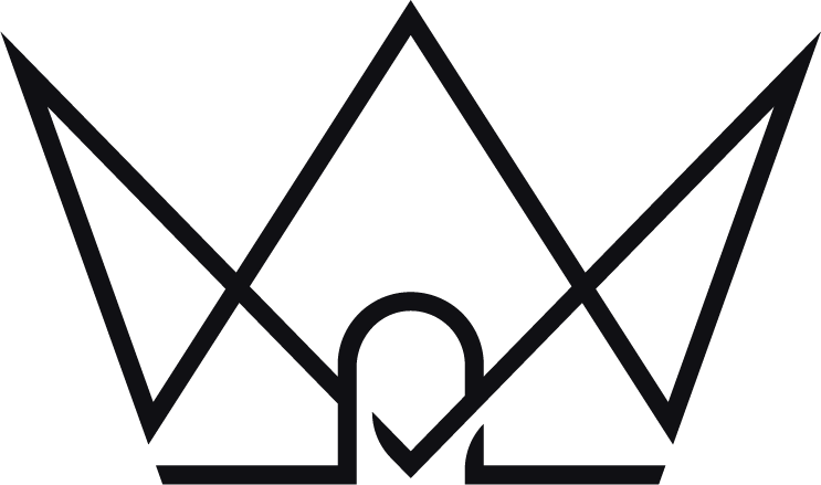 Globally Chairman's Gold Circle