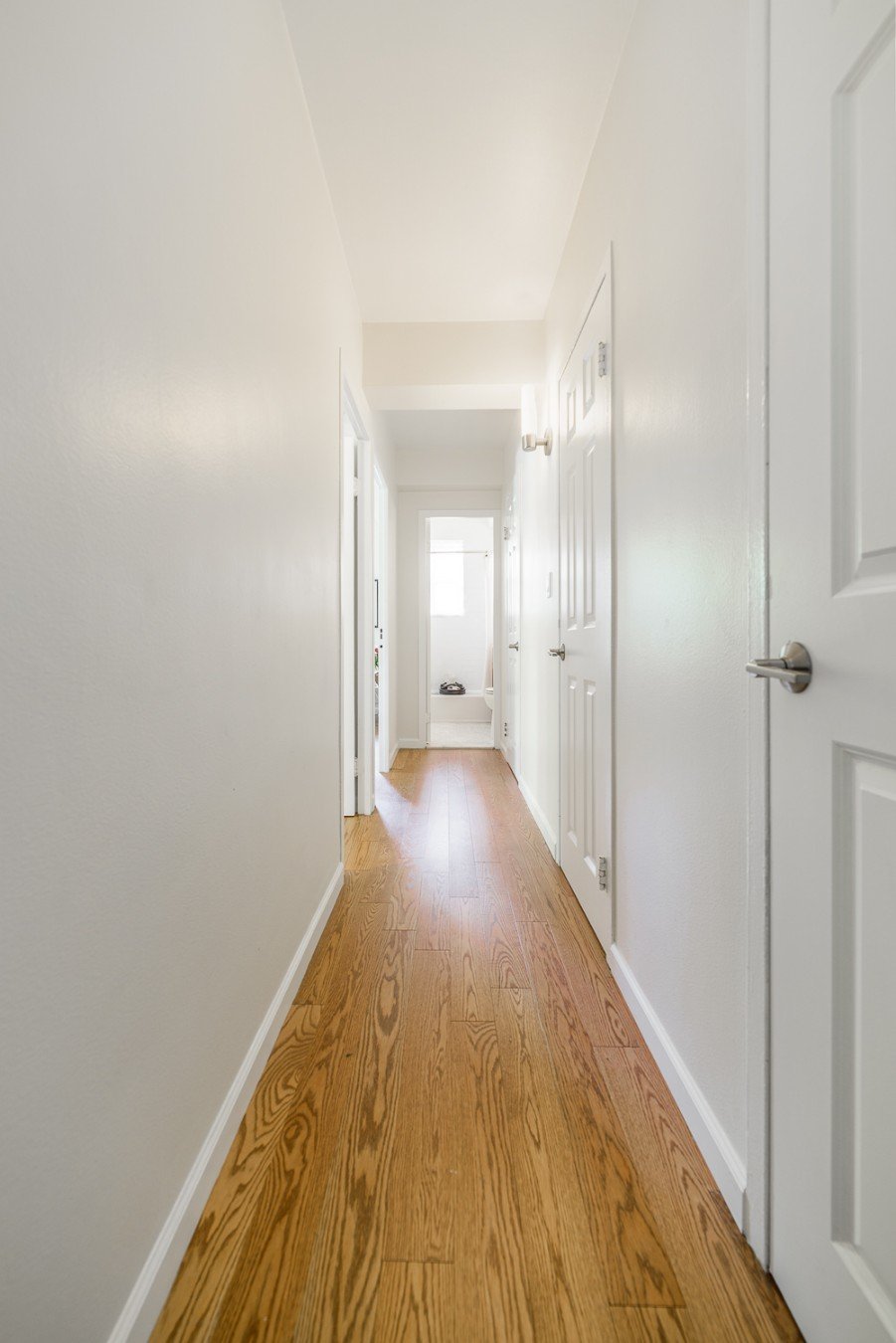 45 East 135th Street Unit: 6C