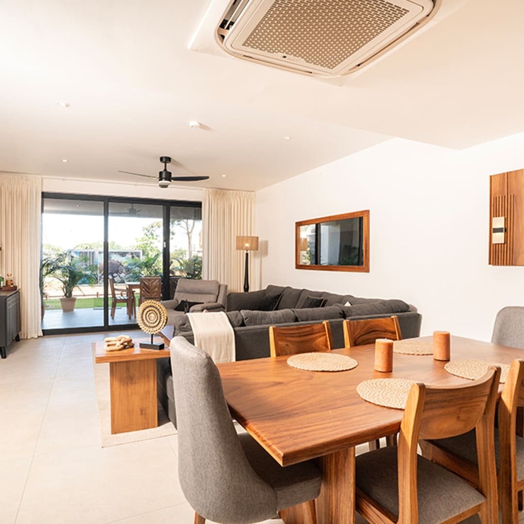 The Pearl Jaco Beach Luxury Real Estate