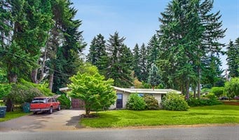 8305 NE 158th Street