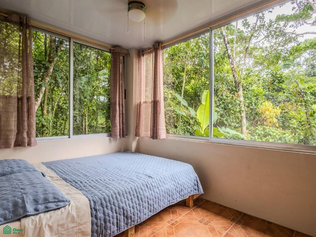 Punta Mala