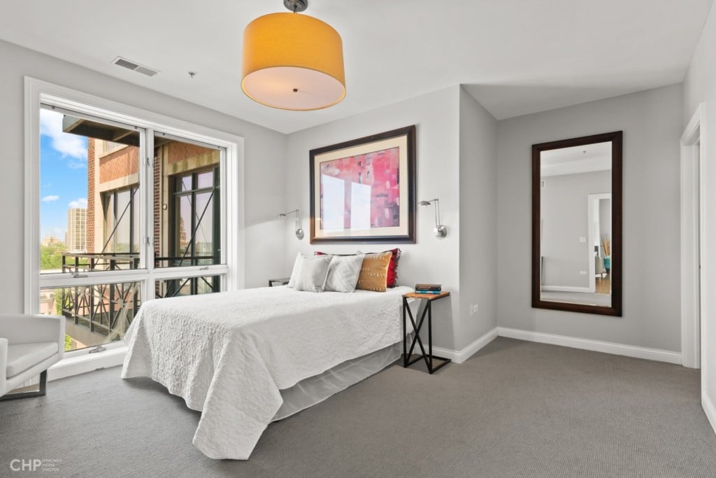 Featured Listing | 1444 N Orleans