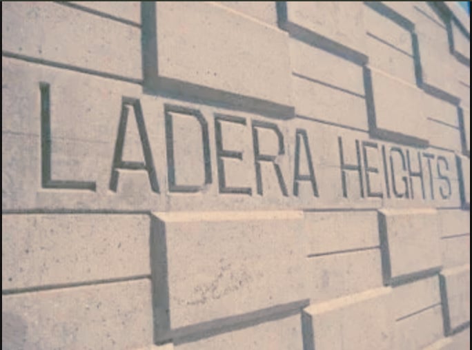 Pros and Cons of Living in Ladera Heights, Los Angeles