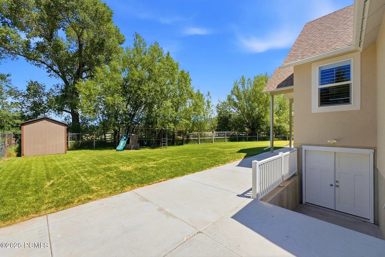 460 Scenic Heights Rd